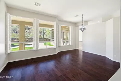 13531 E Estrella Avenue, Scottsdale, AZ 85259 - Photo 10