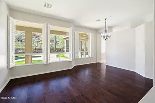 13531 E Estrella Ave, Scottsdale, AZ 85259 - Photo 10