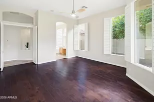 13531 E Estrella Ave, Scottsdale, AZ 85259 - Photo 14