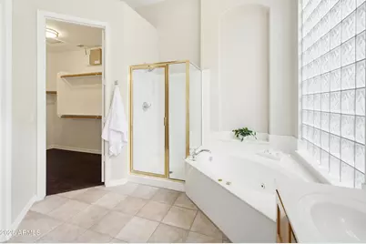 13531 E Estrella Avenue, Scottsdale, AZ 85259 - Photo 16