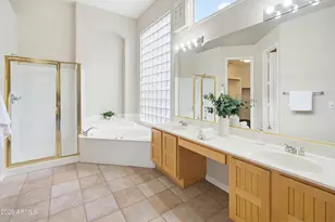 13531 E Estrella Ave, Scottsdale, AZ 85259 - Photo 14