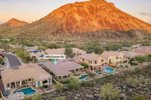 13531 E Estrella Ave, Scottsdale, AZ 85259 - Photo 28