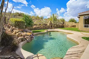 13531 E Estrella Ave, Scottsdale, AZ 85259 - Photo 24