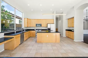 13531 E Estrella Ave, Scottsdale, AZ 85259 - Photo 6