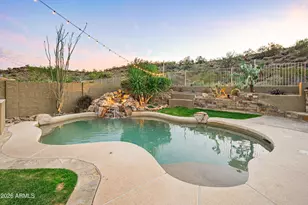 13531 E Estrella Ave, Scottsdale, AZ 85259 - Photo 26