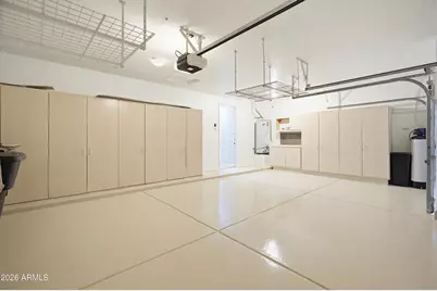 13531 E Estrella Avenue, Scottsdale, AZ 85259 - Photo 24