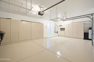 13531 E Estrella Ave, Scottsdale, AZ 85259 - Photo 24