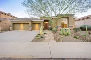 13531 E Estrella Ave, Scottsdale, AZ 85259 - Photo 30