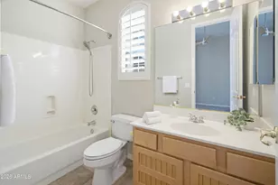 13531 E Estrella Ave, Scottsdale, AZ 85259 - Photo 18