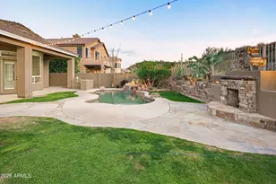 13531 E Estrella Ave, Scottsdale, AZ 85259 - Photo 28