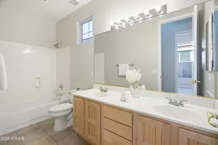 13531 E Estrella Ave, Scottsdale, AZ 85259 - Photo 20