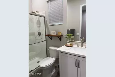 10306 W Deanna Drive, Peoria, AZ 85382 - Photo 10