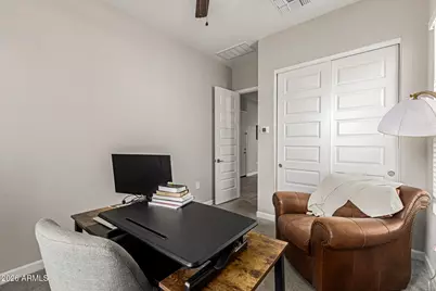 10306 W Deanna Drive, Peoria, AZ 85382 - Photo 20