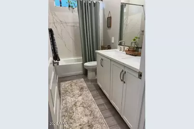 10306 W Deanna Drive, Peoria, AZ 85382 - Photo 6