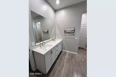 10306 W Deanna Drive, Peoria, AZ 85382 - Photo 14