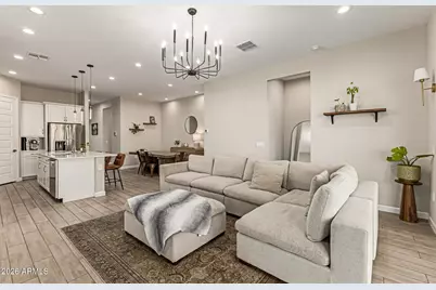 10306 W Deanna Drive, Peoria, AZ 85382 - Photo 12