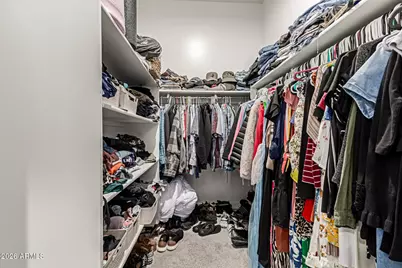 10306 W Deanna Drive, Peoria, AZ 85382 - Photo 18