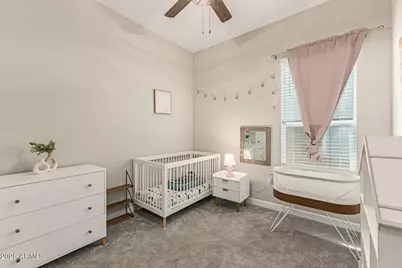 10306 W Deanna Drive, Peoria, AZ 85382 - Photo 22