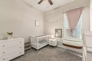 10306 W Deanna Dr, Peoria, AZ 85382 - Photo 22