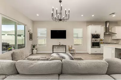 10306 W Deanna Drive, Peoria, AZ 85382 - Photo 14