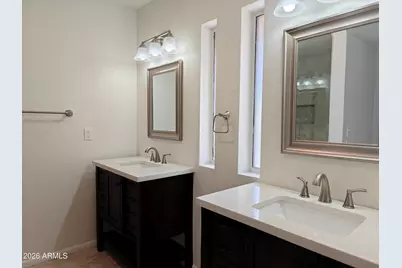 6762 E Grandview Drive, Scottsdale, AZ 85254 - Photo 16