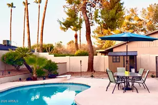 6762 E Grandview Dr, Scottsdale, AZ 85254 - Photo 4