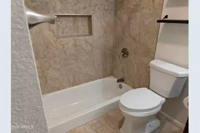 6762 E Grandview Drive, Scottsdale, AZ 85254 - Photo 24