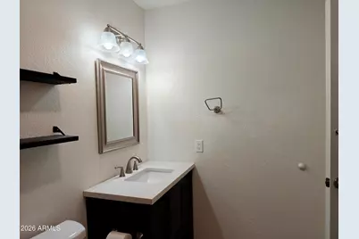 6762 E Grandview Drive, Scottsdale, AZ 85254 - Photo 28