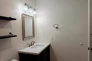 6762 E Grandview Dr, Scottsdale, AZ 85254 - Photo 28