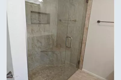 6762 E Grandview Drive, Scottsdale, AZ 85254 - Photo 20