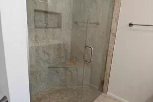 6762 E Grandview Dr, Scottsdale, AZ 85254 - Photo 20