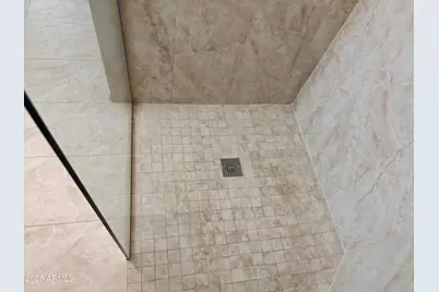 6762 E Grandview Drive, Scottsdale, AZ 85254 - Photo 22