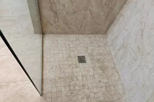 6762 E Grandview Dr, Scottsdale, AZ 85254 - Photo 22