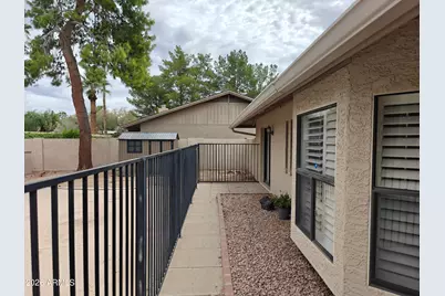 6762 E Grandview Drive, Scottsdale, AZ 85254 - Photo 30