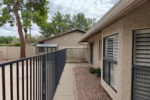 6762 E Grandview Dr, Scottsdale, AZ 85254 - Photo 30