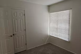 6762 E Grandview Dr, Scottsdale, AZ 85254 - Photo 12