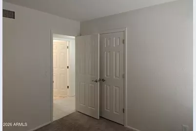 6762 E Grandview Drive, Scottsdale, AZ 85254 - Photo 14