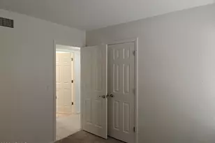 6762 E Grandview Dr, Scottsdale, AZ 85254 - Photo 14