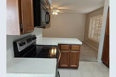 6762 E Grandview Drive, Scottsdale, AZ 85254 - Photo 10