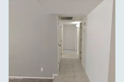 6762 E Grandview Drive, Scottsdale, AZ 85254 - Photo 8