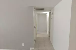 6762 E Grandview Dr, Scottsdale, AZ 85254 - Photo 8