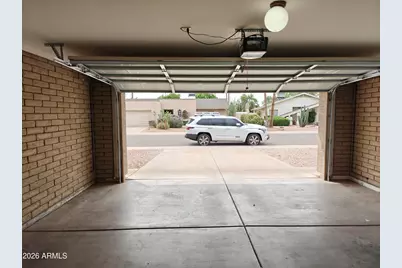 6762 E Grandview Drive, Scottsdale, AZ 85254 - Photo 32