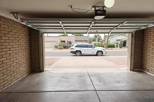 6762 E Grandview Dr, Scottsdale, AZ 85254 - Photo 32