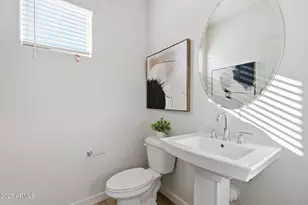 6536 N 15th Dr, Phoenix, AZ 85015 - Photo 26