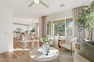 6536 N 15th Dr, Phoenix, AZ 85015 - Photo 10