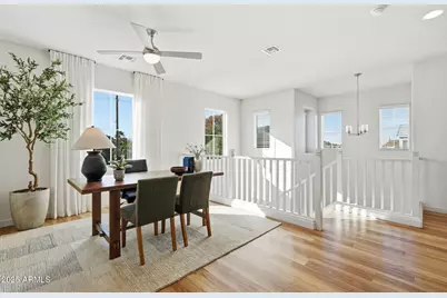 6536 N 15th Drive, Phoenix, AZ 85015 - Photo 16