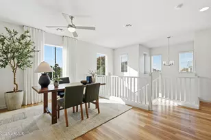 6536 N 15th Dr, Phoenix, AZ 85015 - Photo 16