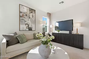 6536 N 15th Dr, Phoenix, AZ 85015 - Photo 2