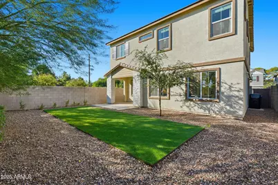 6536 N 15th Drive, Phoenix, AZ 85015 - Photo 34