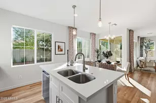 6536 N 15th Dr, Phoenix, AZ 85015 - Photo 4